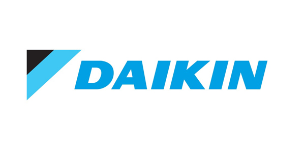 DAIKIN流光能技术 对抑制奥毒效果佳