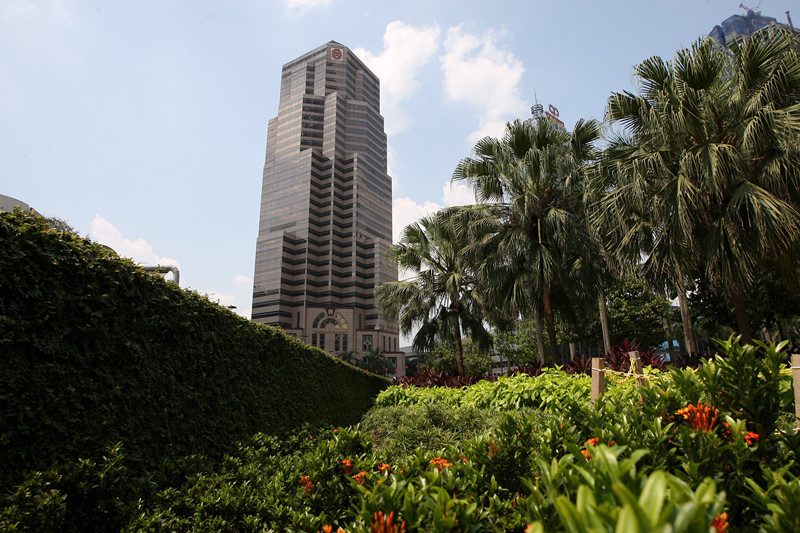 PBBANK