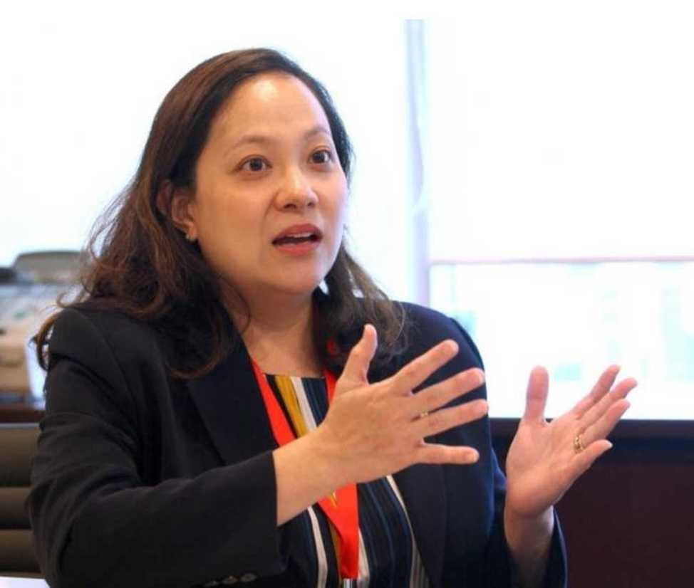 房产中介协会:价格处最低点 现在是买房好时机