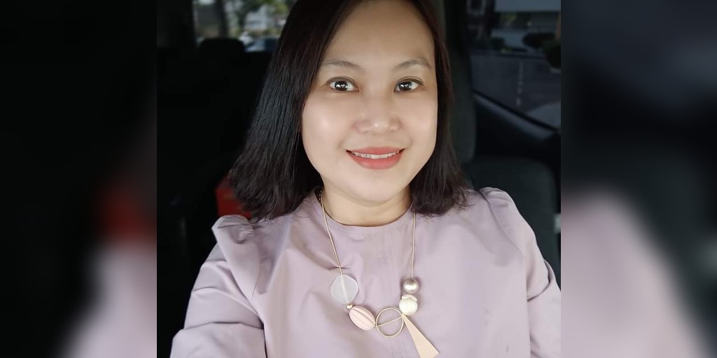 馬華柔宣傳主任母女確診 數次自檢皆呈陰