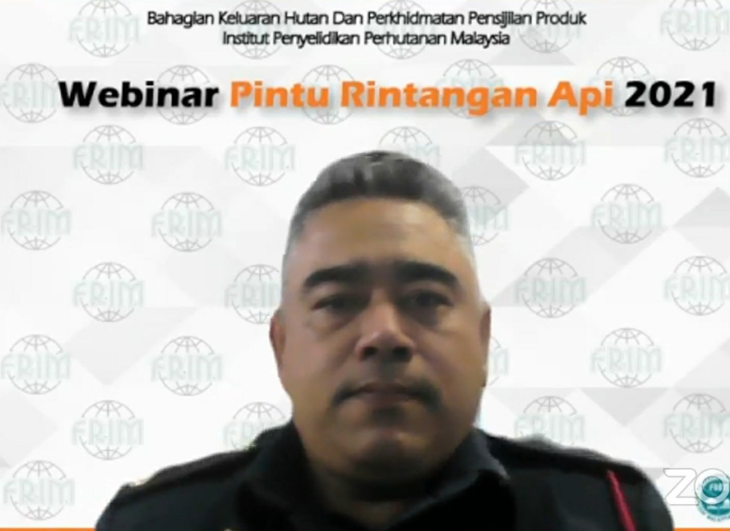 佳斯尼阿里 防火门