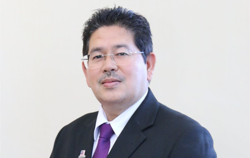 公共服务局:4天工作制尚处探讨阶段