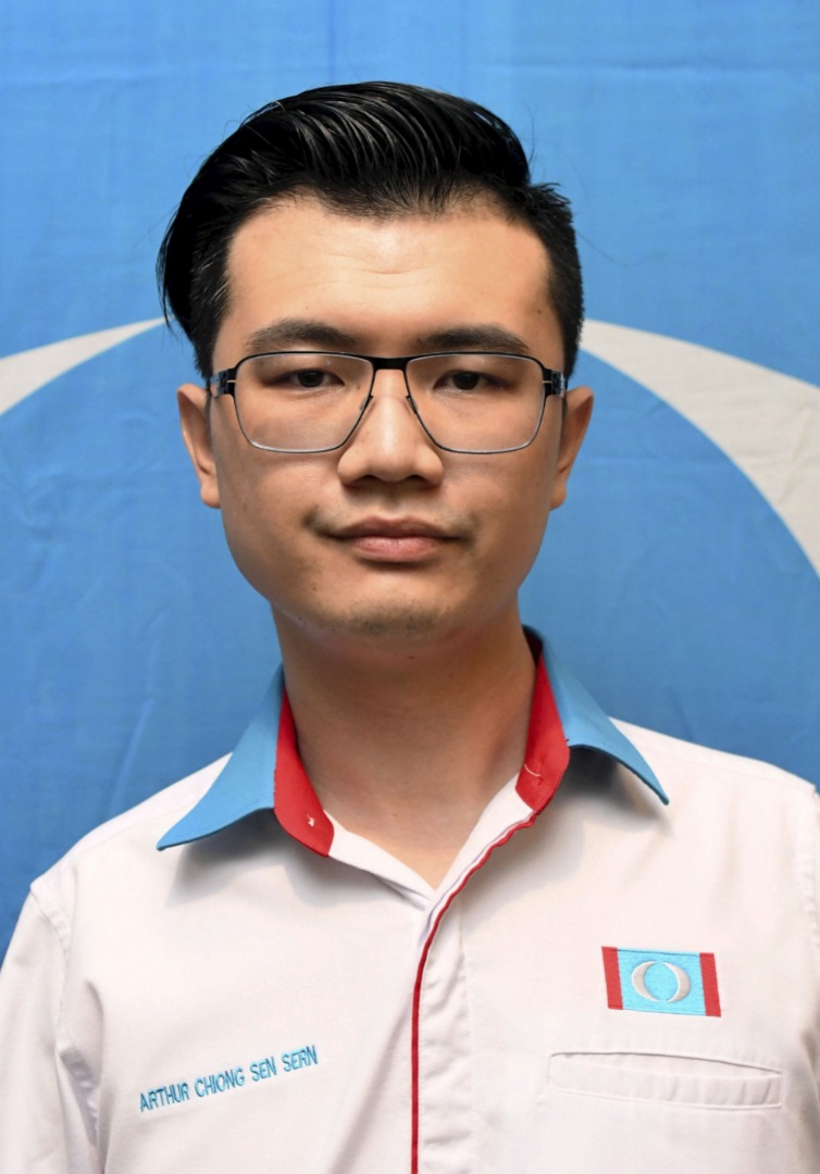 张善深