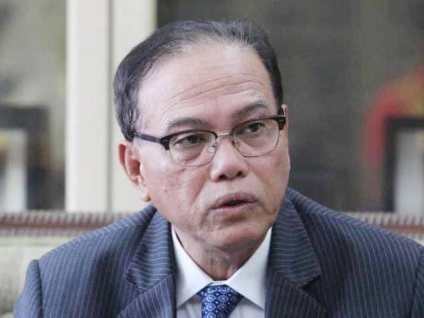 大臣:账户仅排全国第十  彭州民对股票投资意识低
