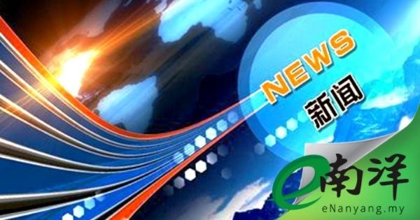 8点掌握8重点（30/5/2022）