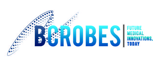 比可生技集团(B-Crobes)