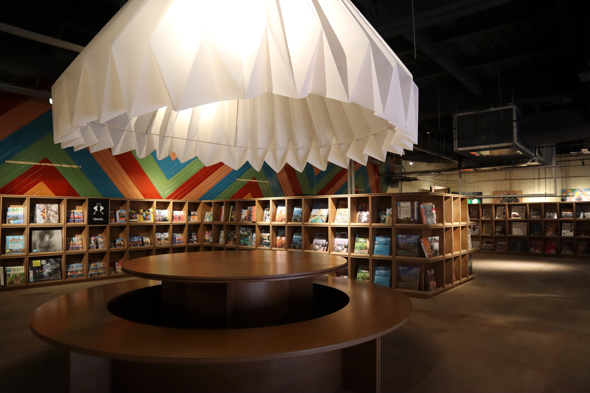 BookXcess