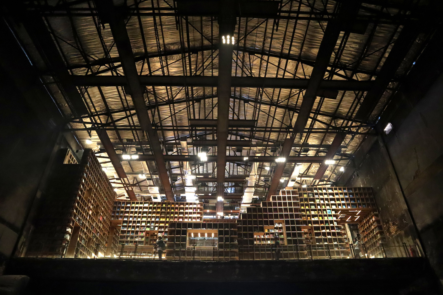 BookXcess