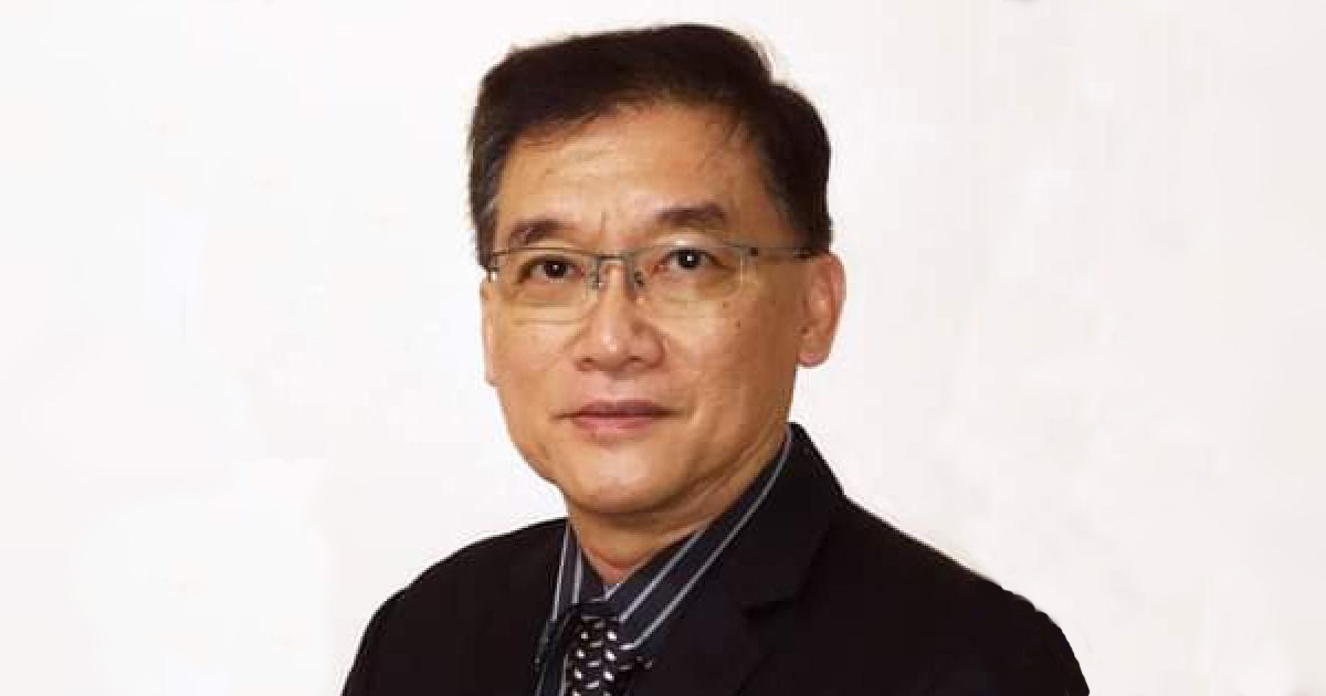 各州医患比例不同 卫生部受促查分配不均