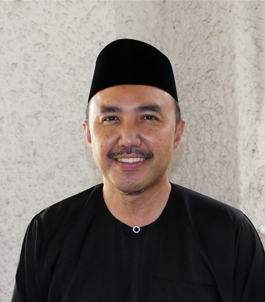 嘉福尼