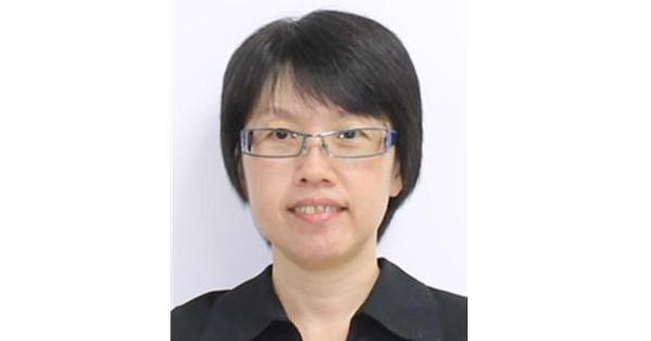 【预算案回响】连惠慧:拨款能源食品安全 彰显政府紧贴全球局势