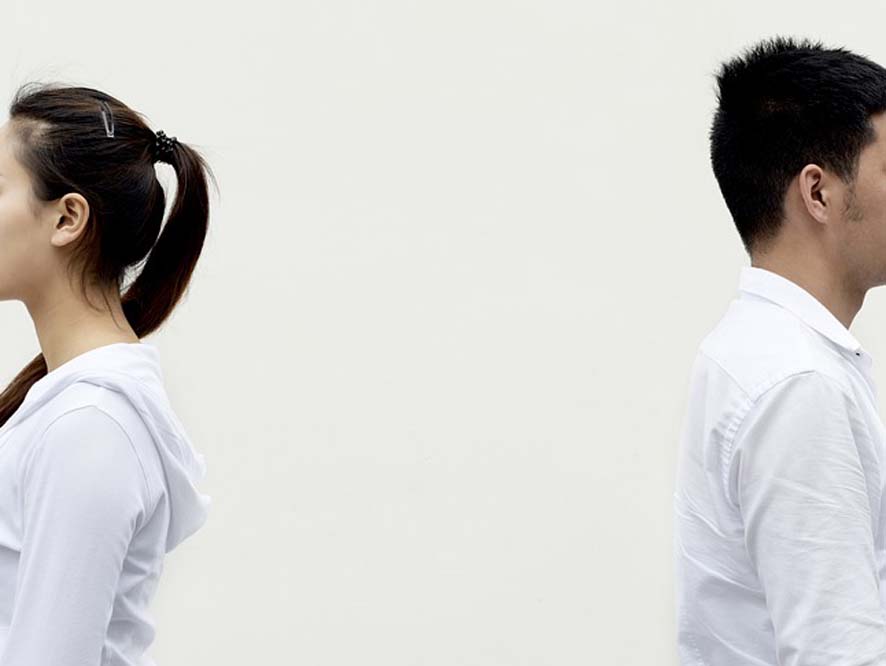 男比女高 全因荷尔蒙？
