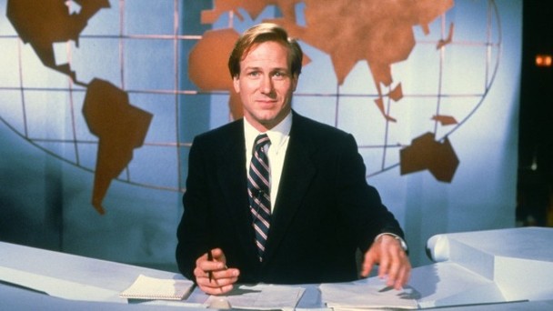 William Hurt,威廉赫特,离世,奥斯卡影帝,摄护腺癌,Kiss of the Spider Woman,Broadcast News,Children of a Lesser God,漫威,Marvel,雷霆罗斯将军,Thaddeus “Thunderbolt” Ross,Black Widow,蜘蛛女之吻,