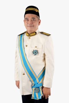 张德仁出任韩大理事长 将致力提升学术发展
