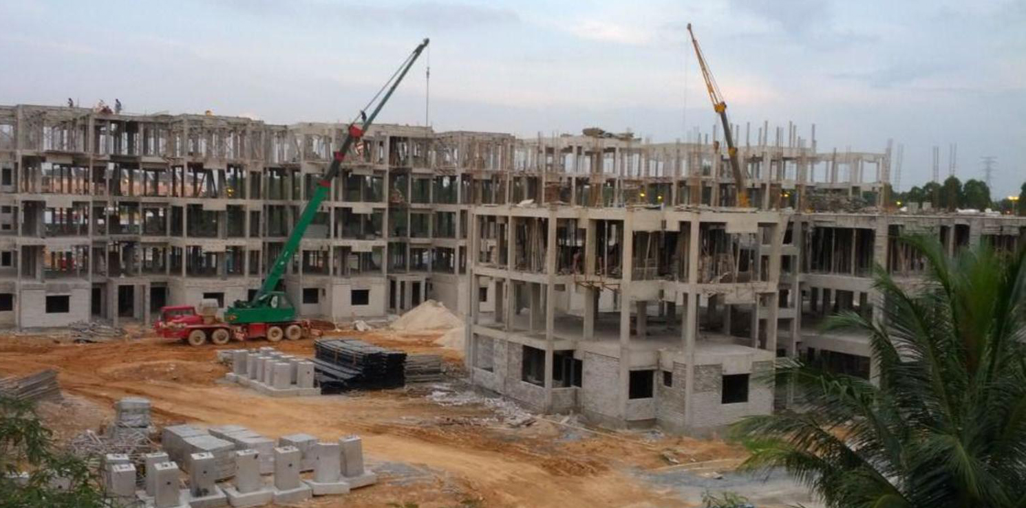 若不满误判 2管道投诉建筑总监/黄伟益