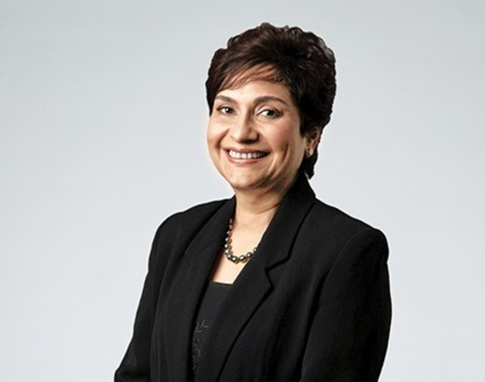 拿督妮玛拉医生