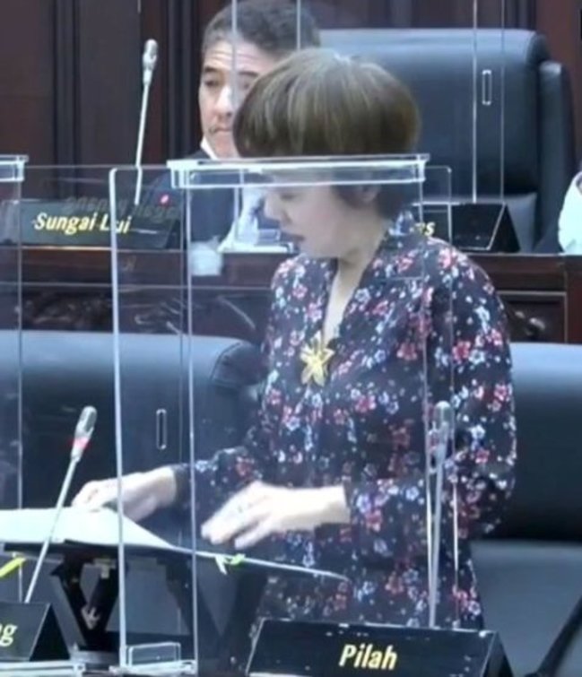 森州洗腎床位容量仍足夠