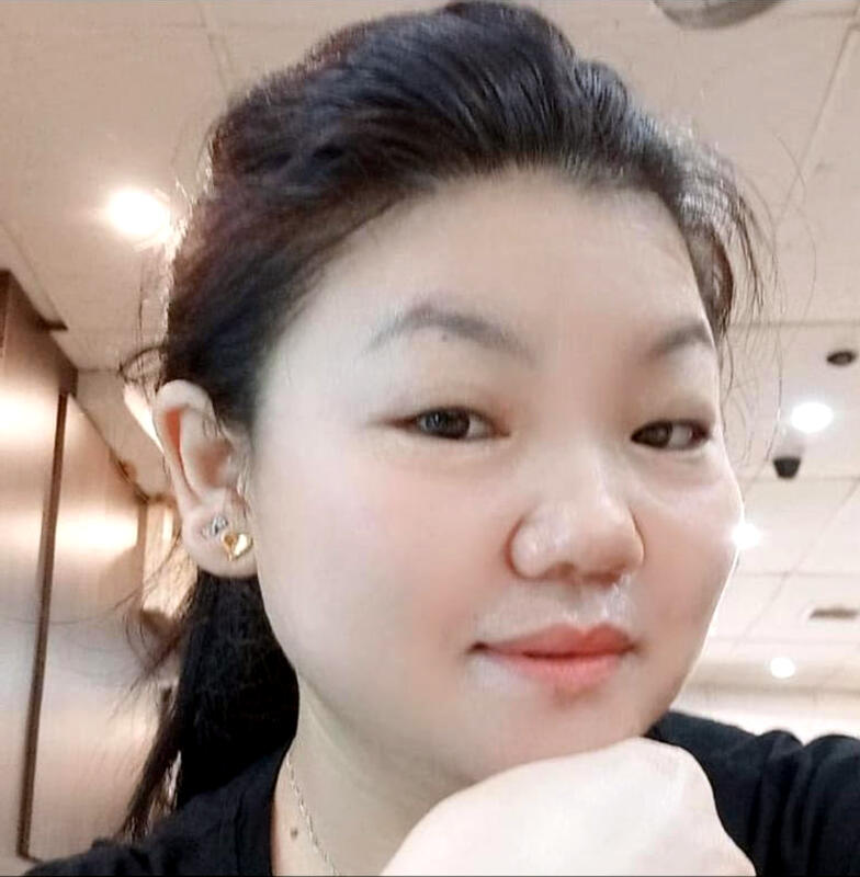 新加坡火锅店砍人案