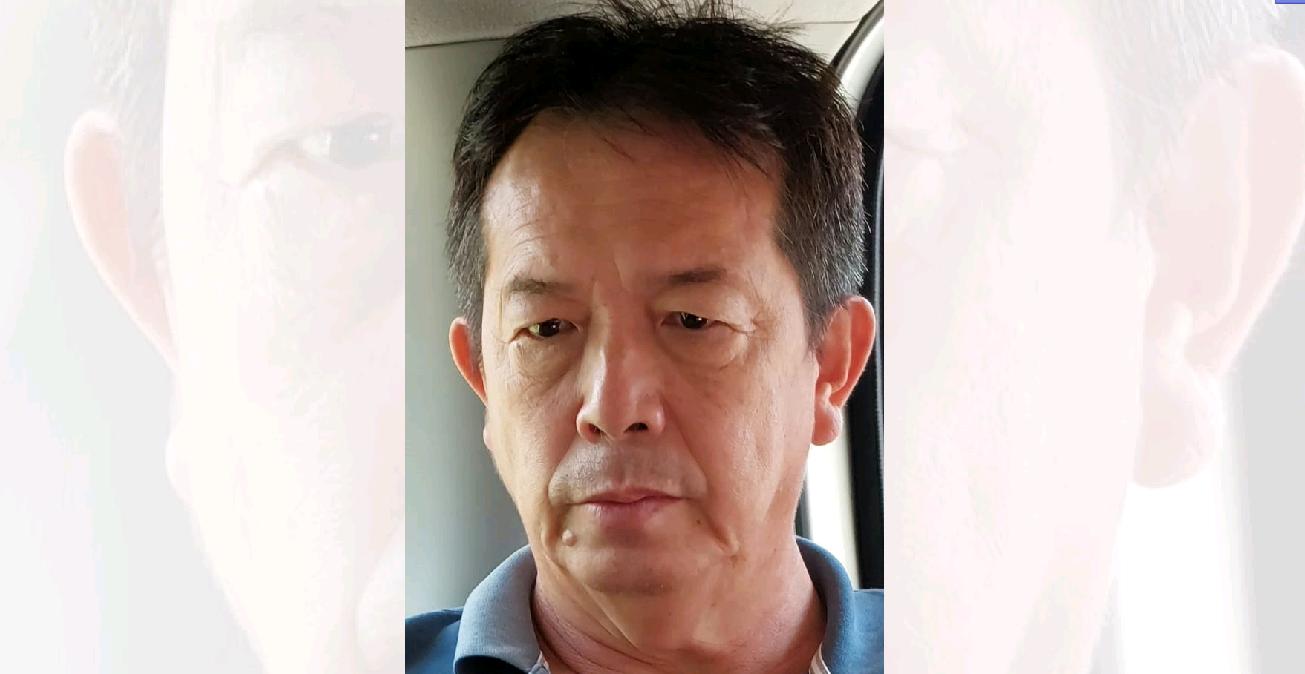 洪佳东出任雪隆派报同业公会新会长