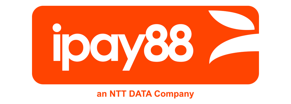 iPay88为商家提供线上支付服务方案