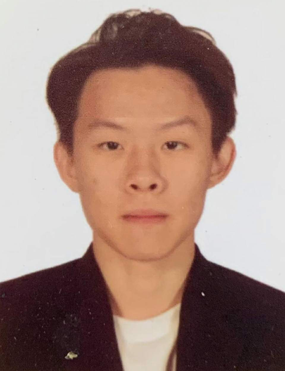 叶德进
