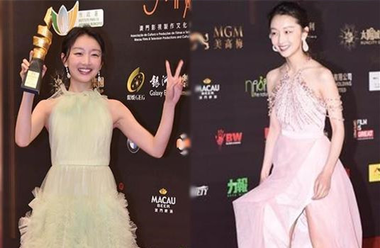 兩部一協會發文整肅娛樂圈 網友質疑標準模糊喊口號