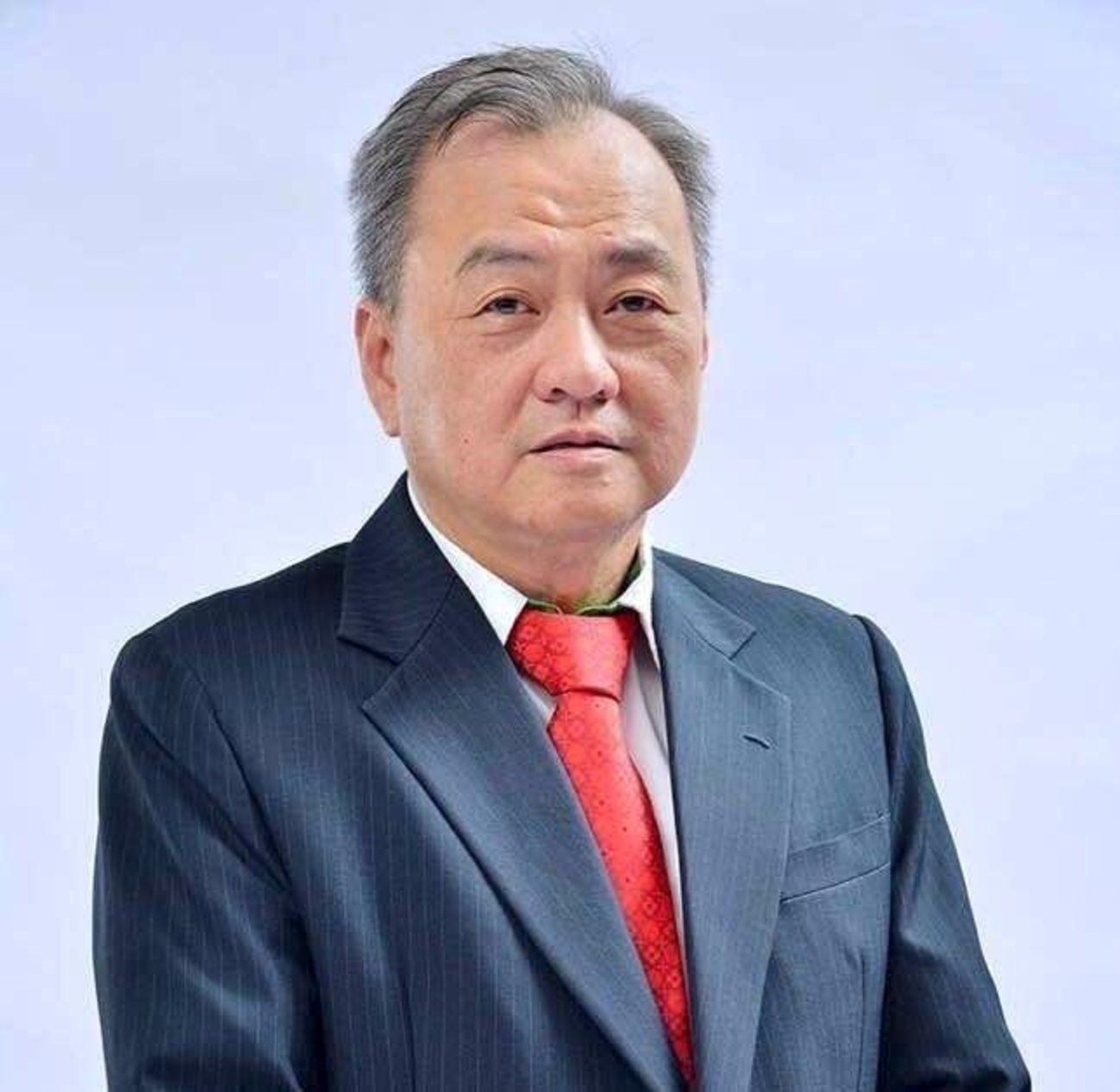 巴生建造行今开大会