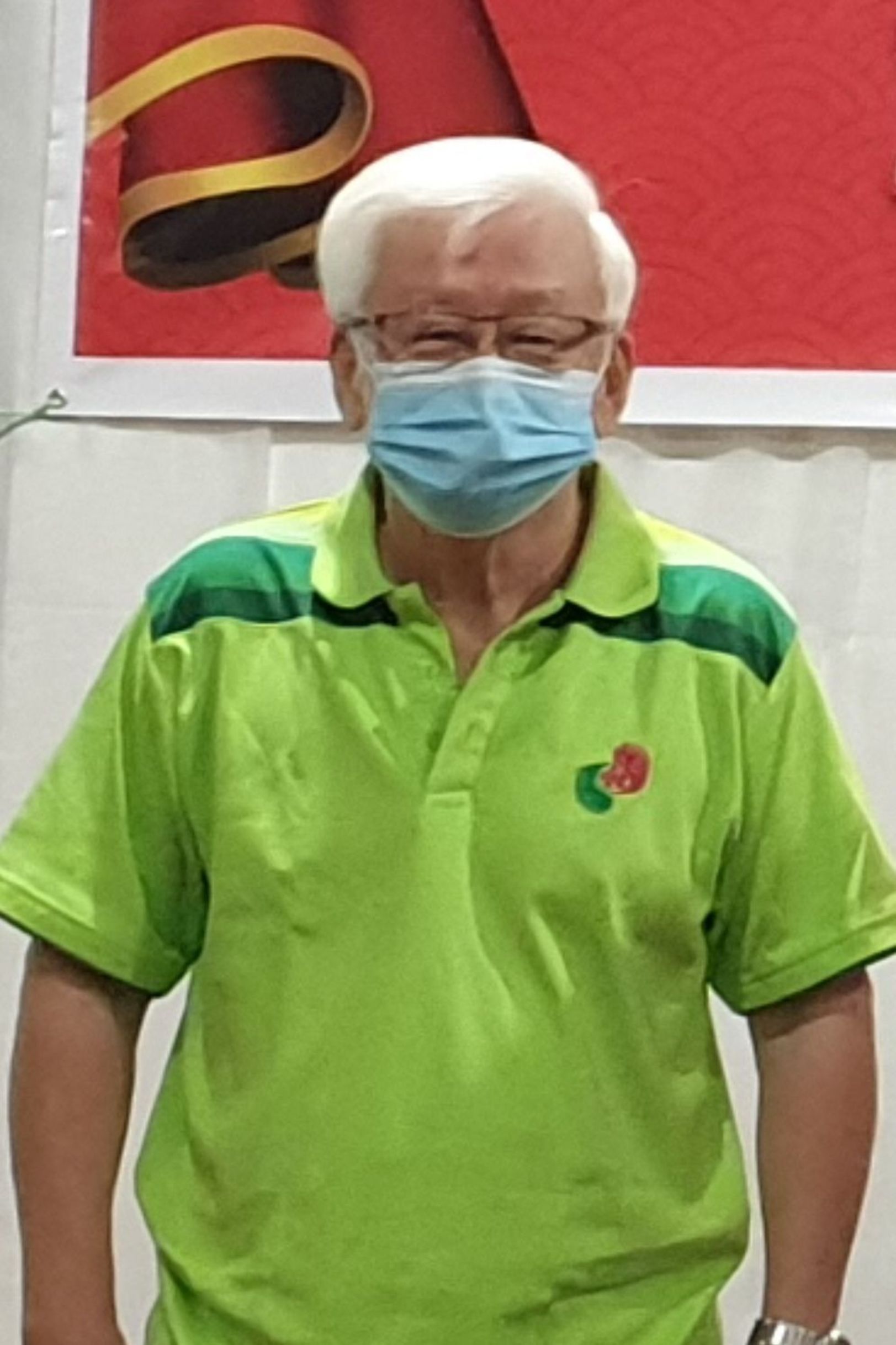 北霹靂咖啡茶商公會 10日開大會
