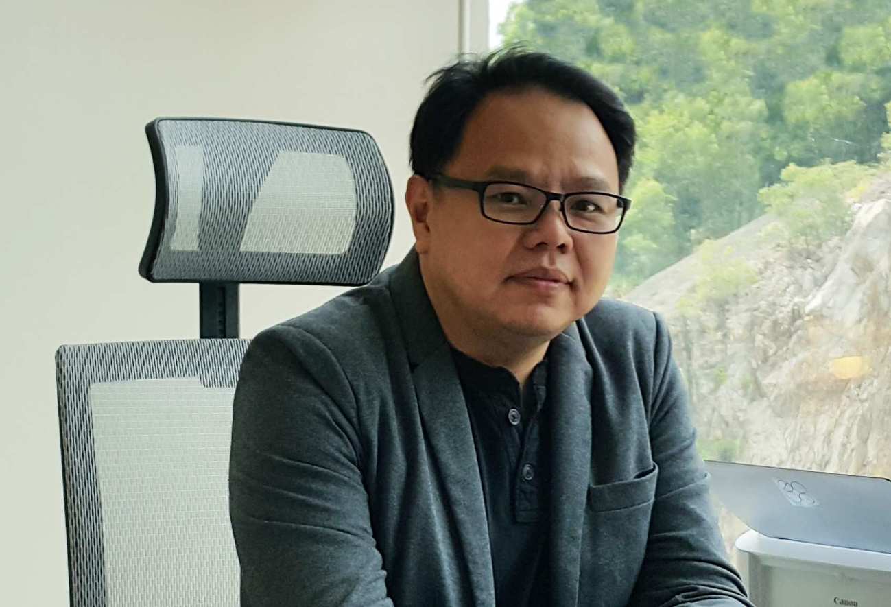 嘉庚学堂5月办线上课程 讲解城市建筑文化遗产