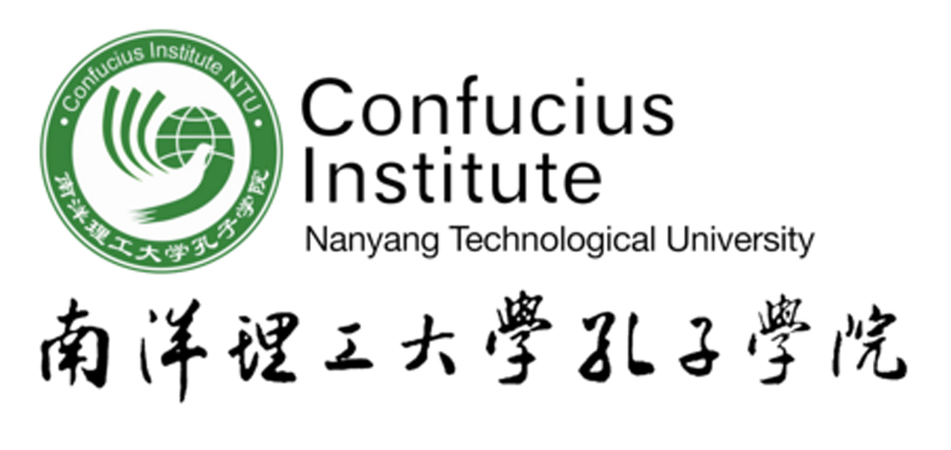 南洋华文文学奖待提名