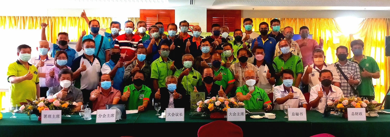 林仕伟:漠视农民要求 进口粮食流失外汇