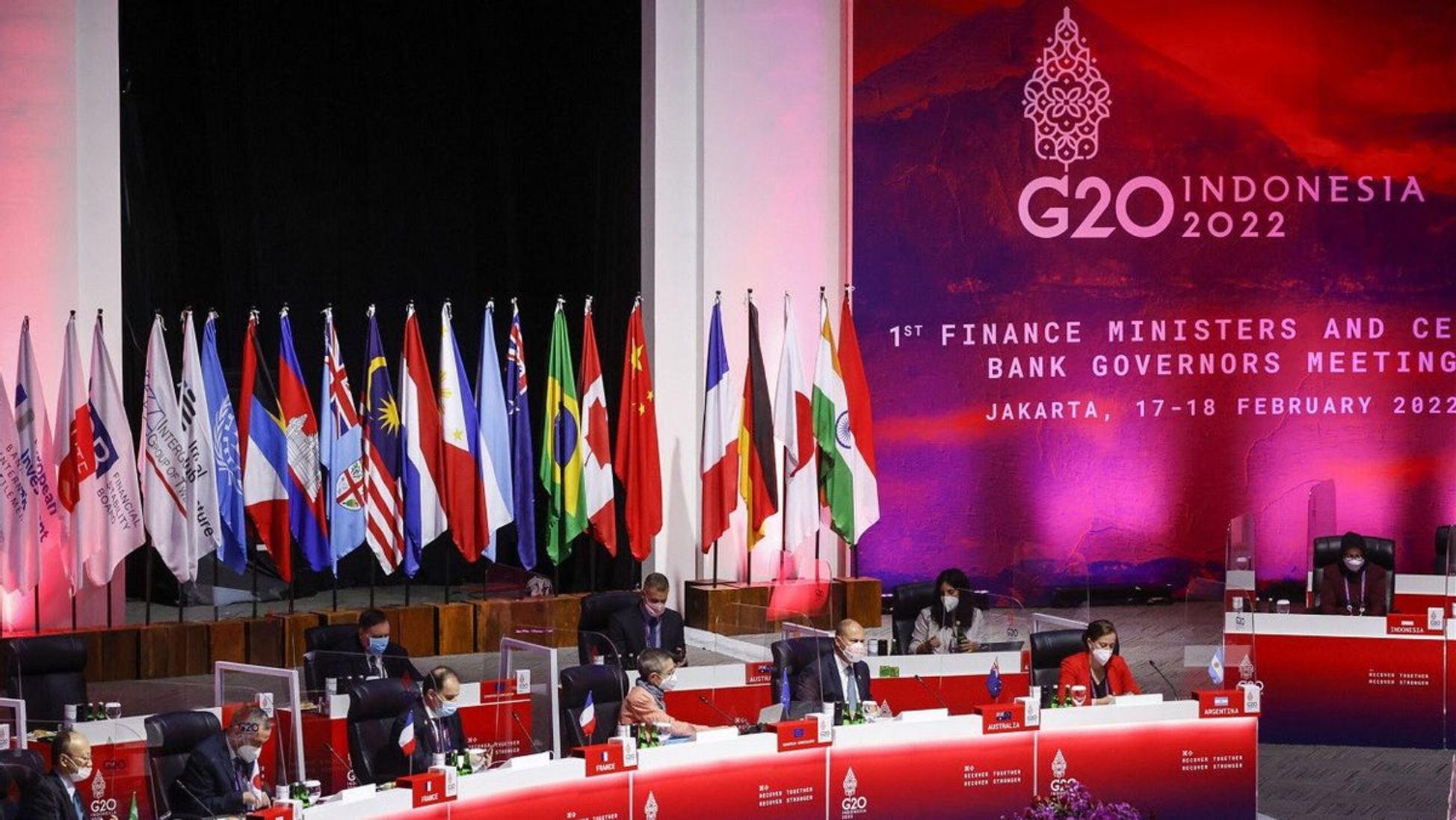 G20