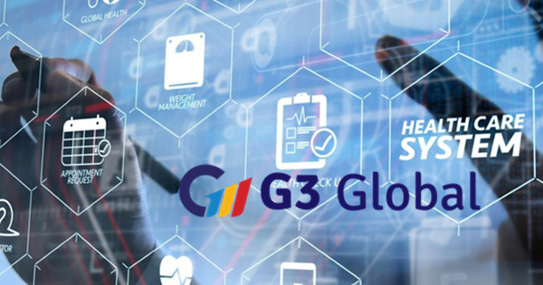 G3环球获1.18亿合约
