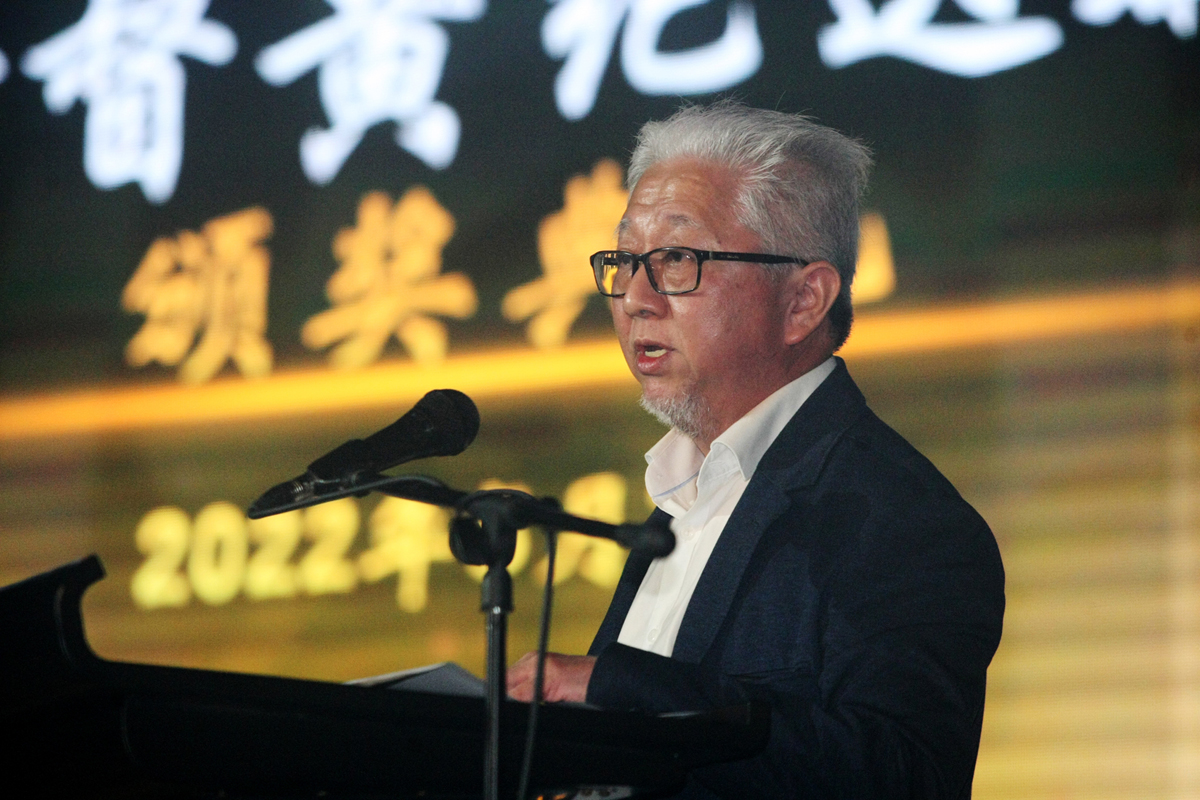 【編協新聞獎7】編協促政府立法 為媒體向面簿穀歌收費