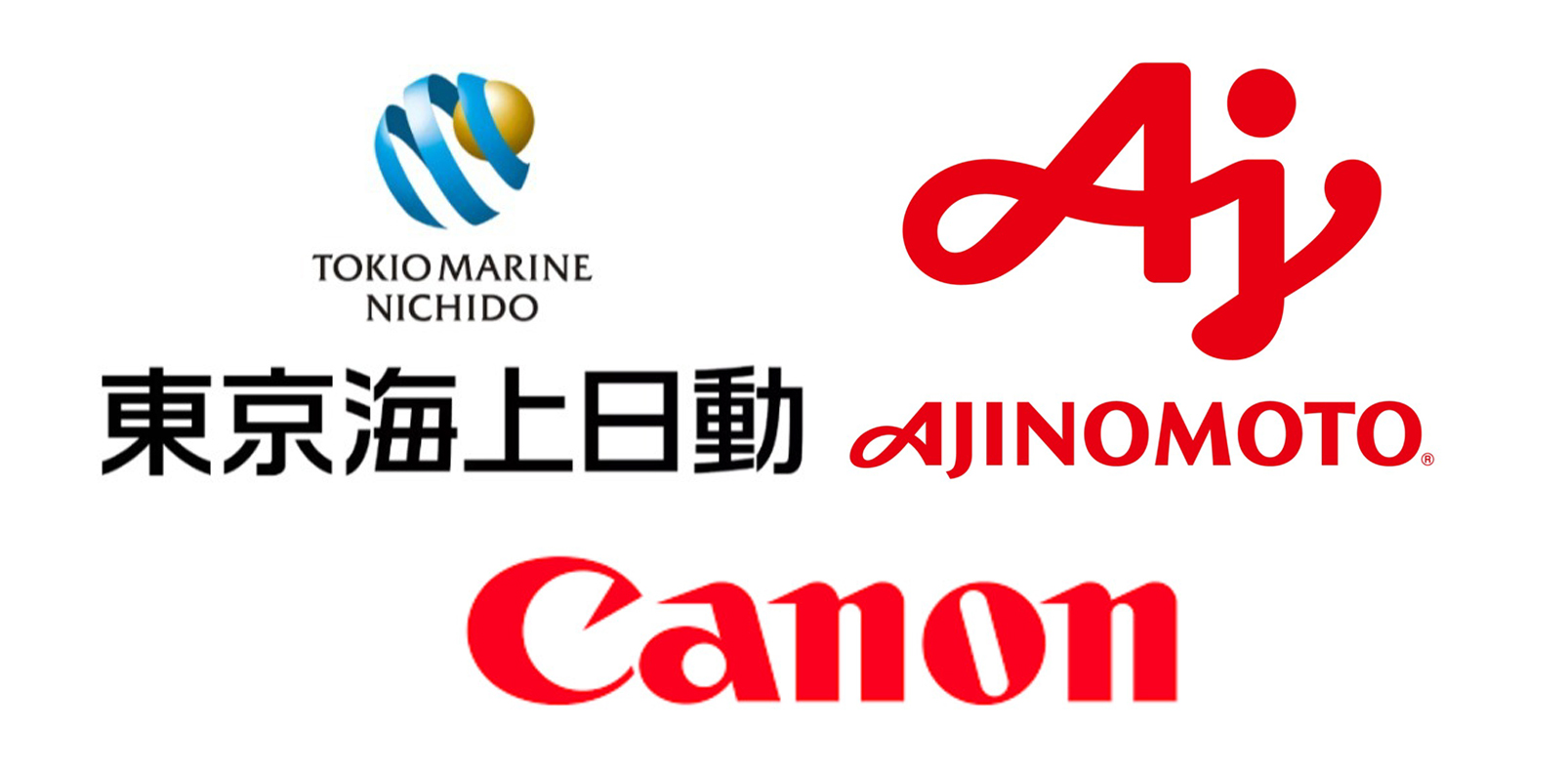 谷歌面簿苹果 不受日本毕业生青睐？