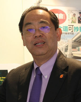林景清
