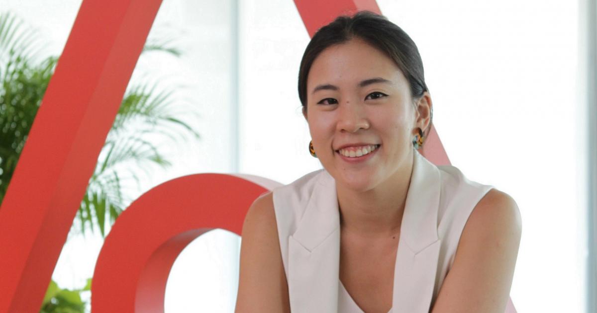 槟政府监管短期出租住宿 爱彼迎:支持公平合理监管