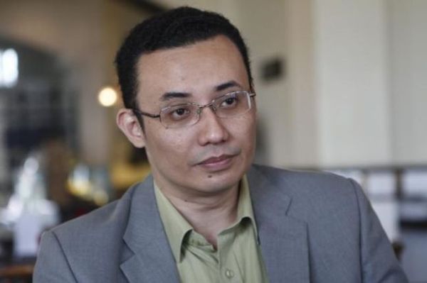 摇篮基金CEO命案 上诉庭维持遗孀继子无罪裁决
