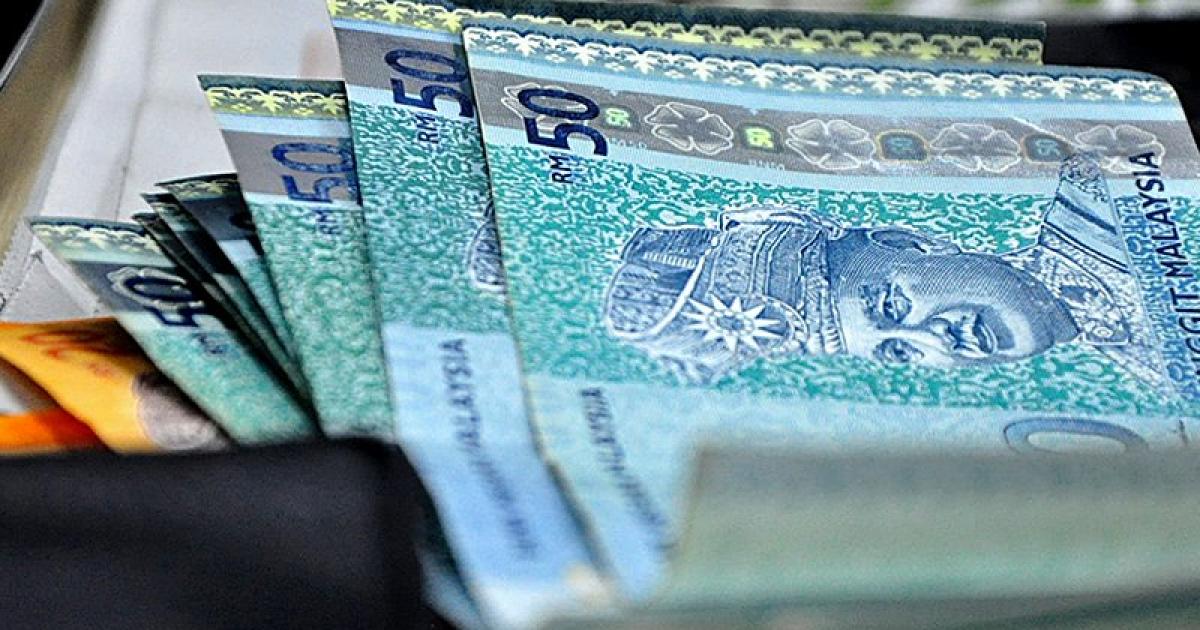 違最低薪金製可被控 人資部:已發逾3萬罰單