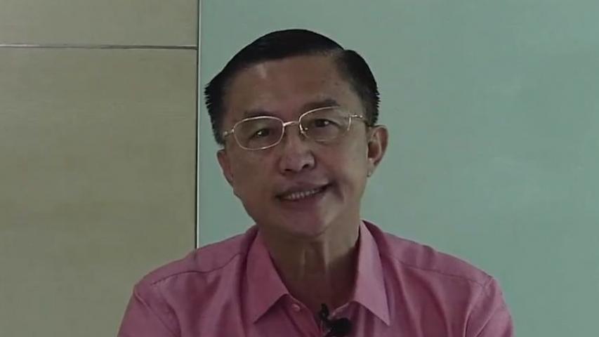 鄭修強（橫）