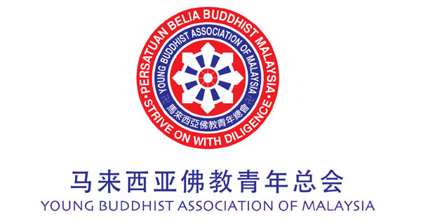 鼓励未成年公民改教 马佛青斥传教士违宪