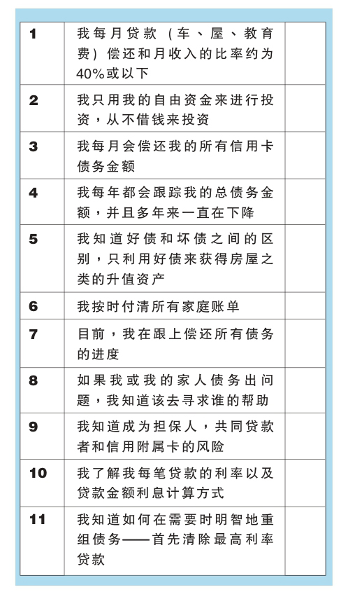 掌握財富·與錢同行