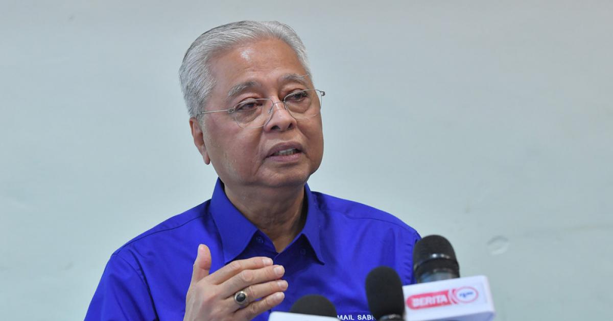 Telegram及Signal账号被骇 首相向通讯委会警方投报