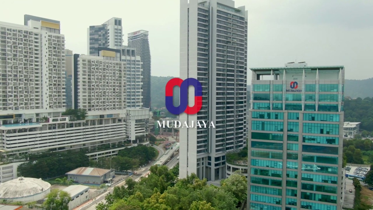 辉煌集团2.2亿令吉  购建材与节能公司