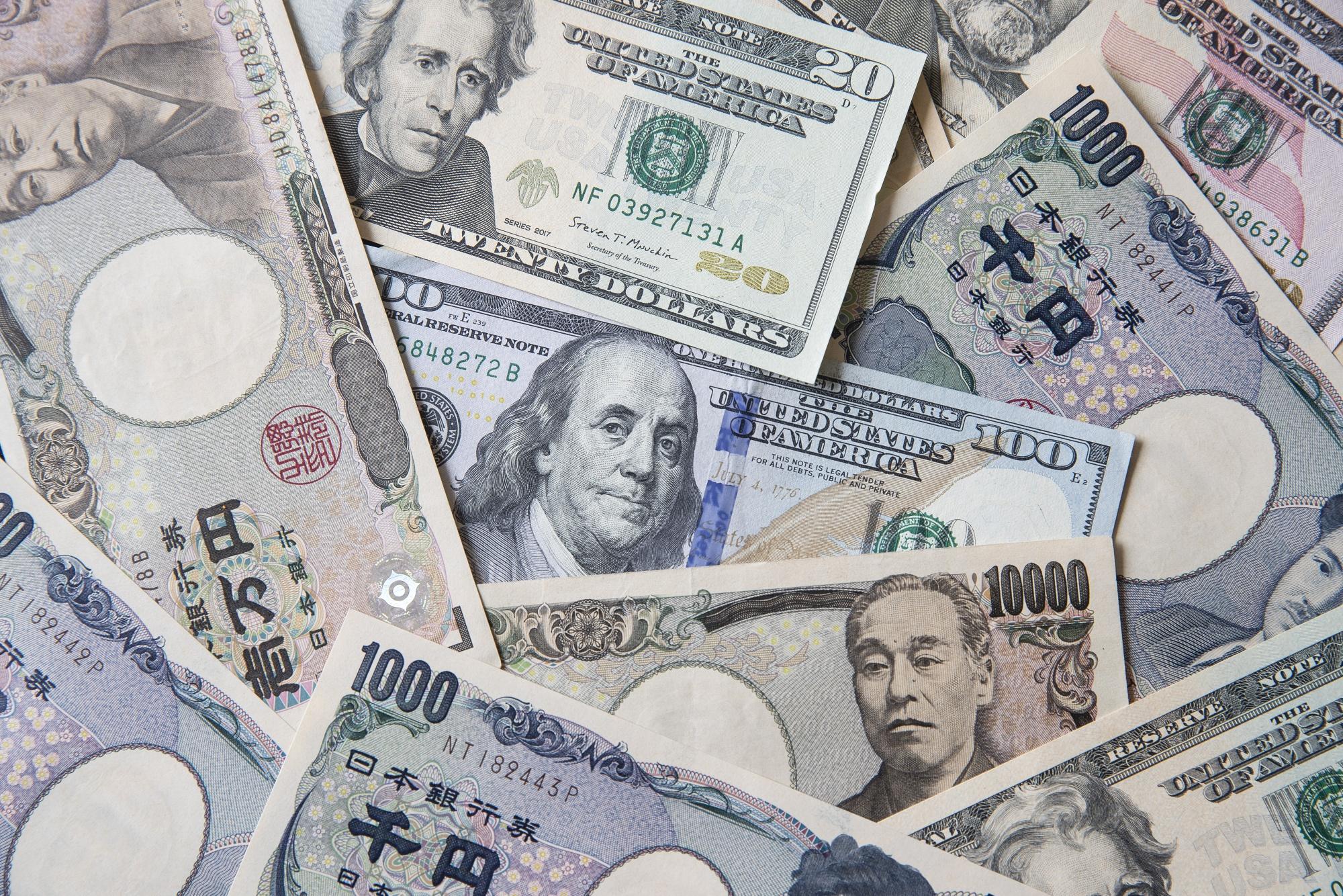 日本政府养老基金 次季亏损1252亿