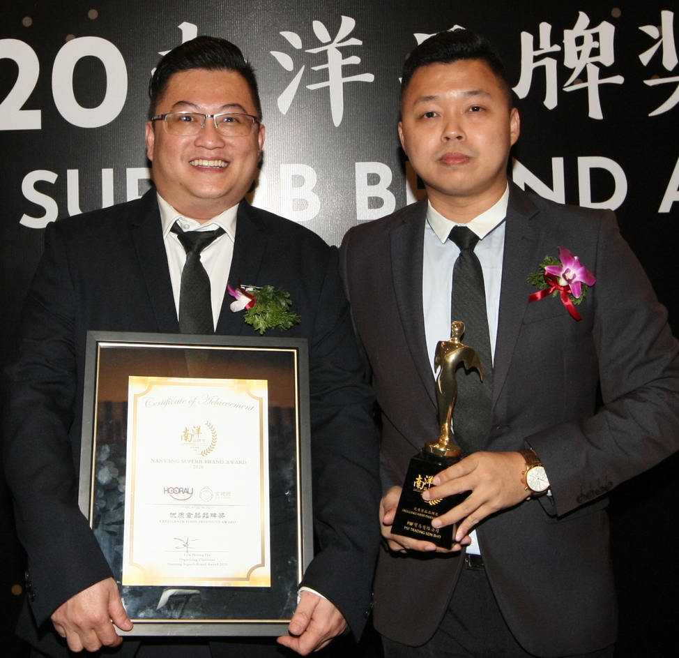叶小飞 戴恒祥