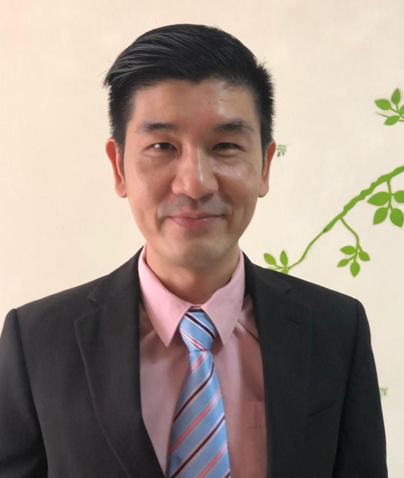 炎热,气候,烟霾,口罩,尤竹健,中暑,