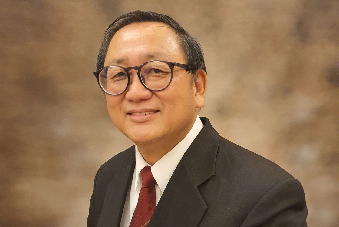 锺来福:若没意愿开放门户 华总应尽快修改章程