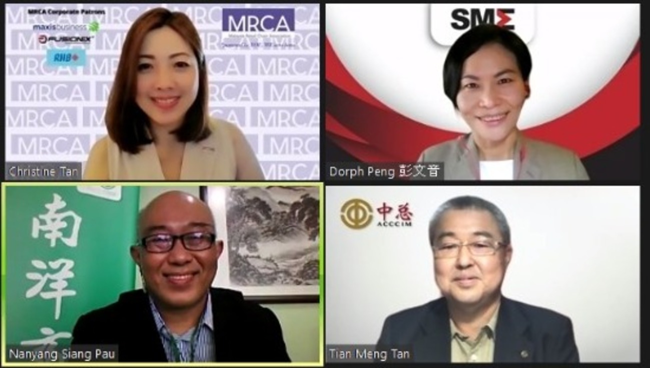 陈玉玲 彭文音 陈镇明