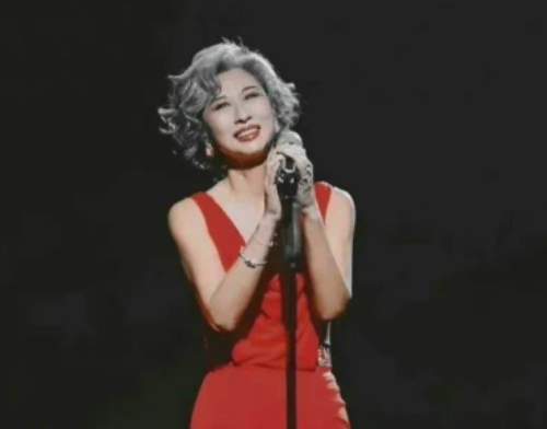 潇洒走一回/江子